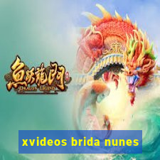 xvideos brida nunes